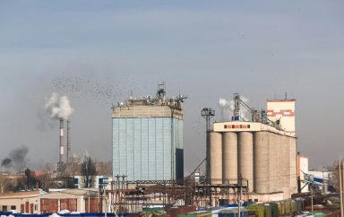 nick sorockin QUuMfBogaCw unsplash