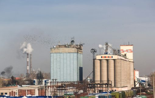 nick sorockin QUuMfBogaCw unsplash