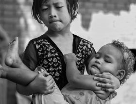 sushanta rokka PHq7aDbe7Lo unsplash