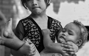 sushanta rokka PHq7aDbe7Lo unsplash