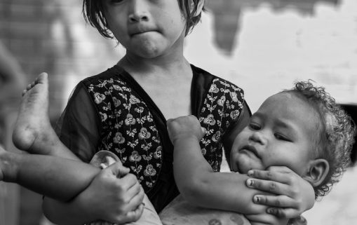 sushanta rokka PHq7aDbe7Lo unsplash