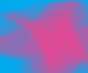 300X250 montpellier V3