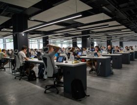 alex kotliarskyi QBpZGqEMsKg unsplash