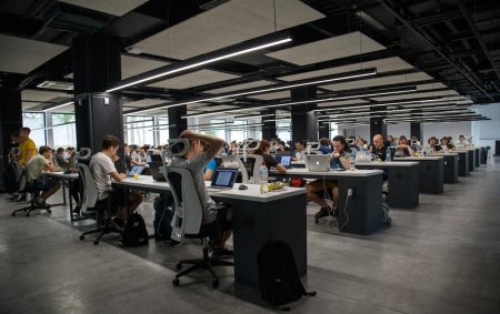 alex kotliarskyi QBpZGqEMsKg unsplash