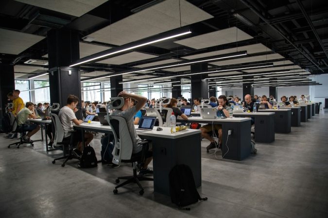 alex kotliarskyi QBpZGqEMsKg unsplash