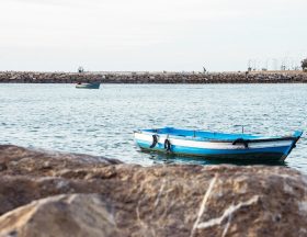 b yasser ED2yNz Dycw unsplash
