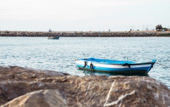 b yasser ED2yNz Dycw unsplash