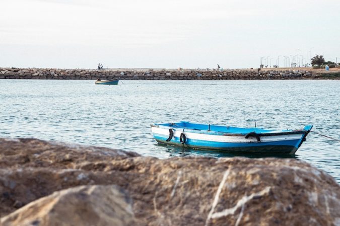 b yasser ED2yNz Dycw unsplash