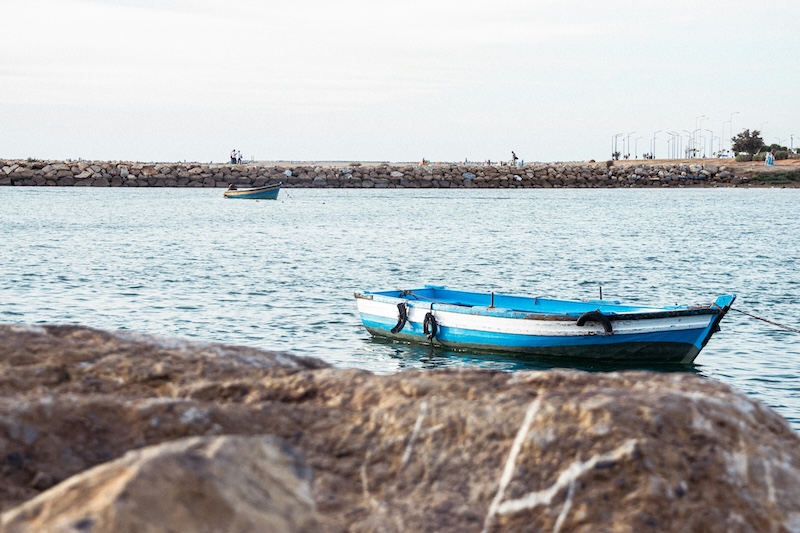 b yasser ED2yNz Dycw unsplash