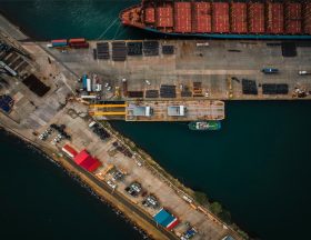 jahanzeb ahsan X4U8BdFsLt0 unsplash
