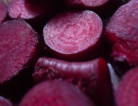 ksenia pixelesse v 8GWPhPQfI unsplash
