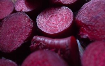 ksenia pixelesse v 8GWPhPQfI unsplash