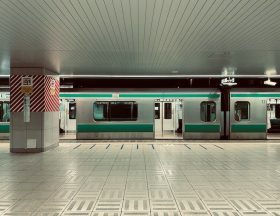 taiki ishikawa LStwJP lqM8 unsplash