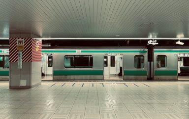 taiki ishikawa LStwJP lqM8 unsplash