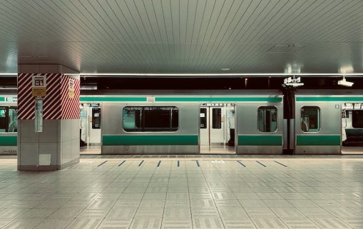 taiki ishikawa LStwJP lqM8 unsplash
