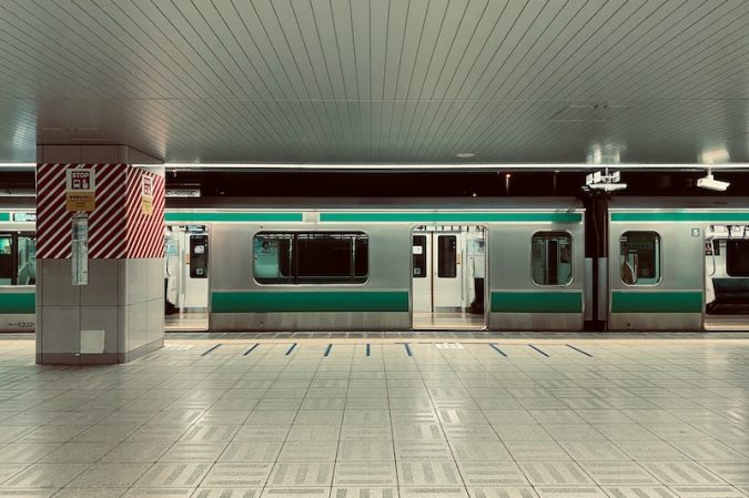 taiki ishikawa LStwJP lqM8 unsplash