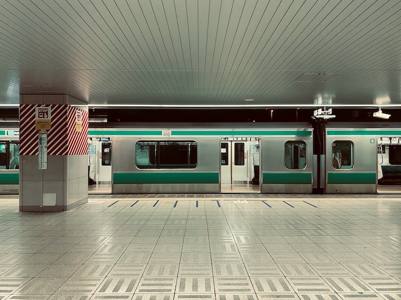 taiki ishikawa LStwJP lqM8 unsplash