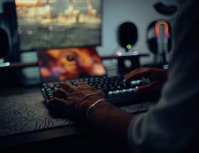 pexels umudicreative 28786770