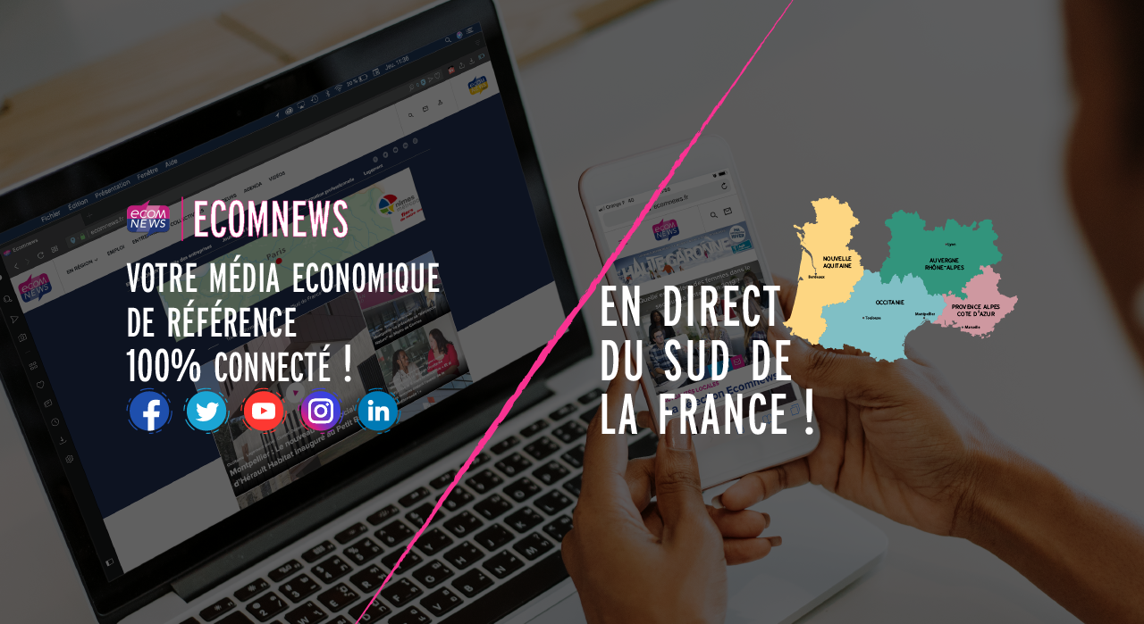 ECN taille couv twitter