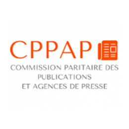 cppap@2x