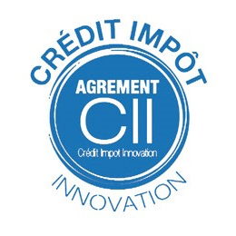 credit impot innovation@2x