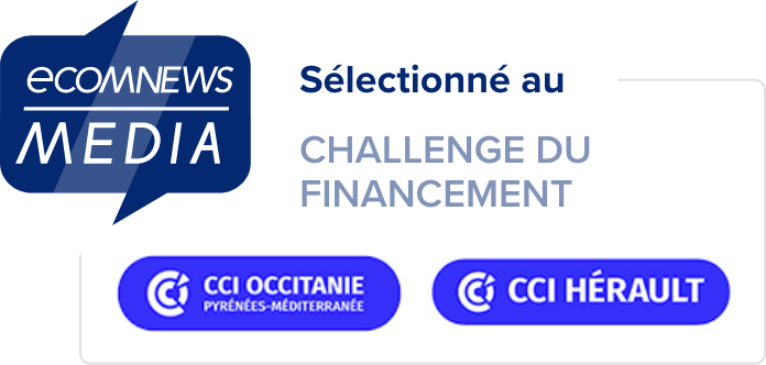 financement@2x