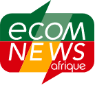 logo ecomnews afrique