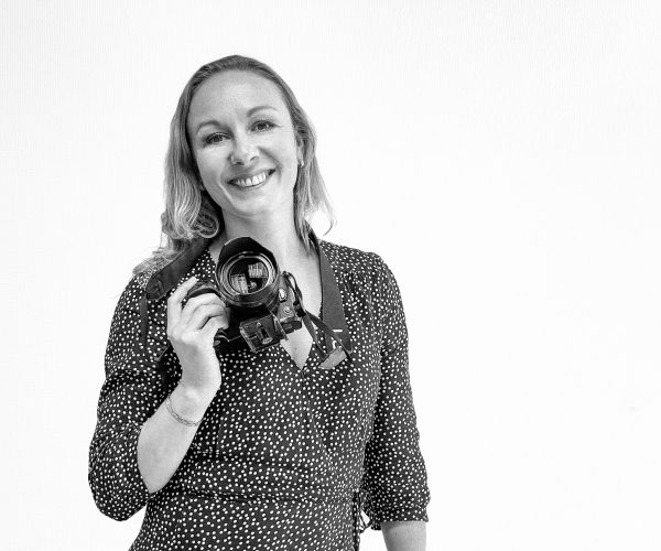 Fiona a retoucher