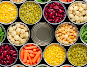 alimentaire