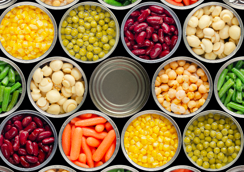alimentaire