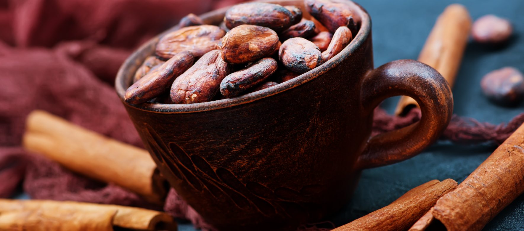 cacao