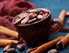 cacao