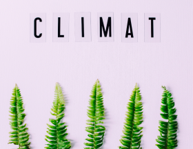climat