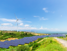 climat energie