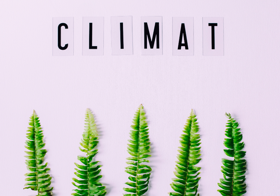 climat