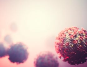 coronavirus sante