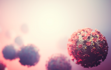coronavirus sante