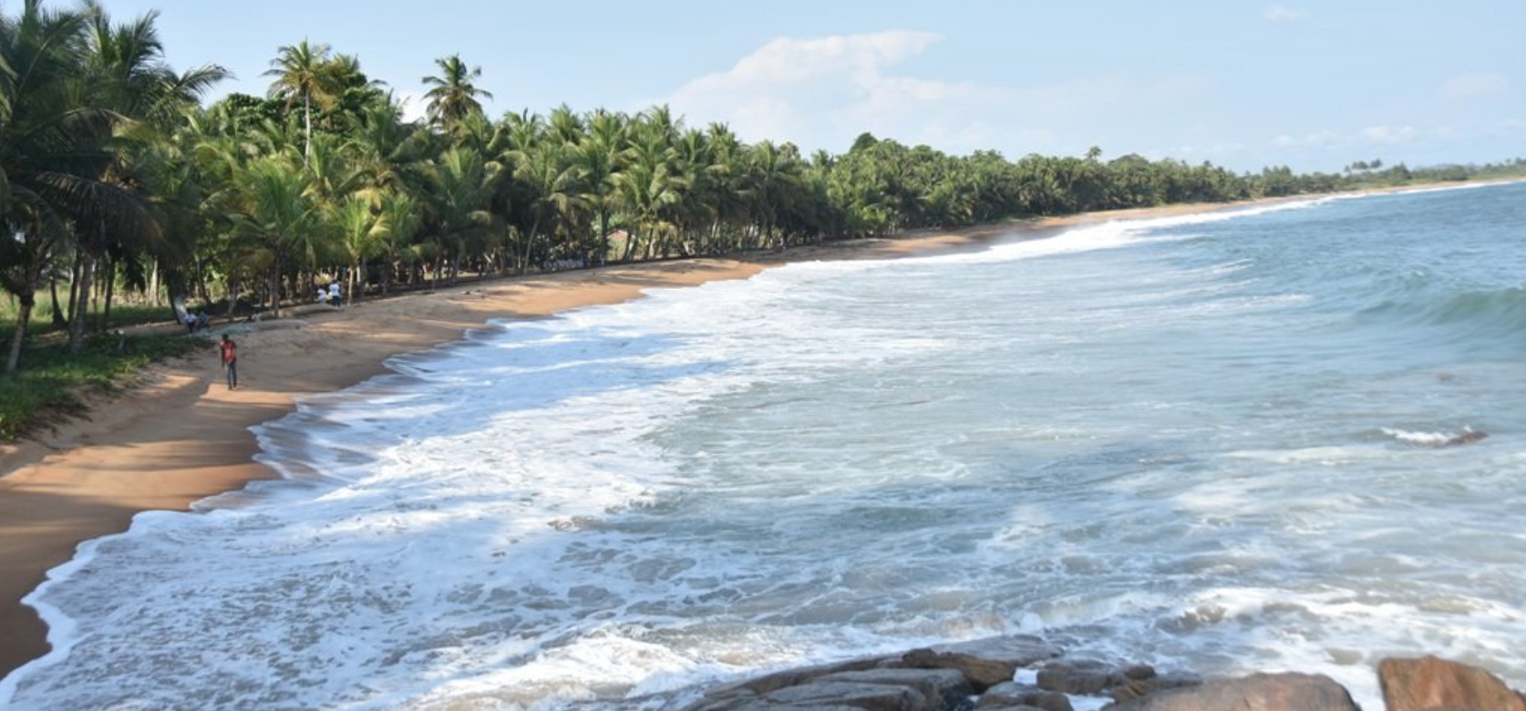 cote ivoire