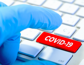 covid19 2