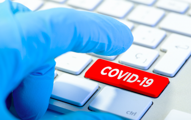 covid19 2