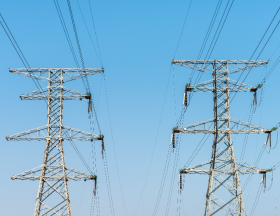 electricite 2