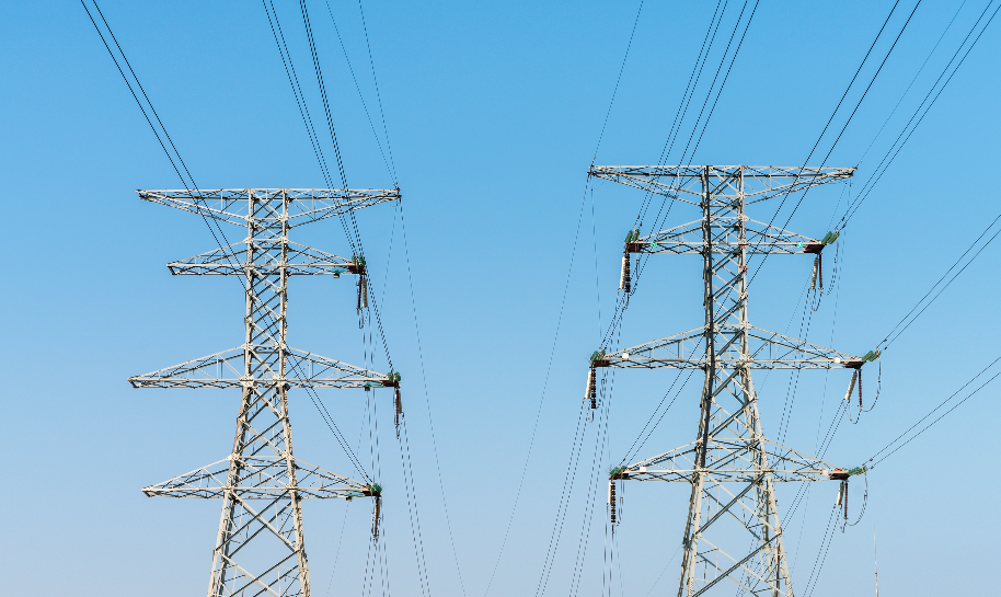 electricite 2
