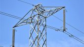 energie electrique