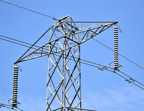 energie electrique