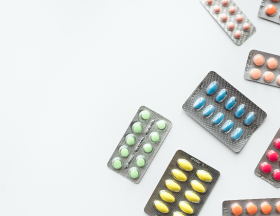 medicaments