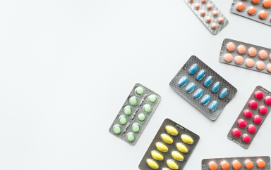medicaments