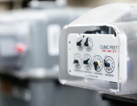 compteurs electriques