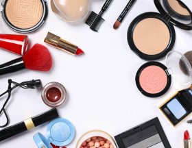 cosmetiques