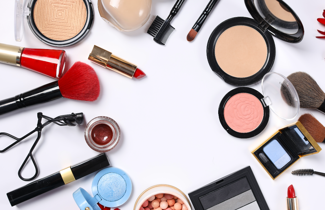 cosmetiques
