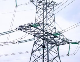 electricite 1